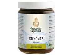 Stenomap Pasta 600 grammi - Integratore AntiaciditÃ