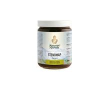 STENOMAP PASTA 600G