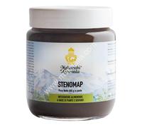 STENOMAP PASTA 600G