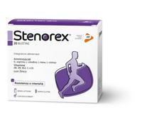 STENOREX 20BUST
