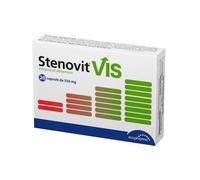 STENOVIT VIS 20CPS