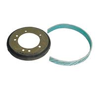 Stens 240-975 - Kit di dischi con rivestimento