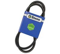 Stens 265-242 - Cinghia sostitutiva John Deere M143019 M118684 64-1/2-5/8"