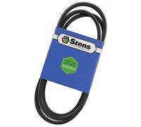 Stens 265-317 - Cinghia Sostitutiva di John Deere M146667 87-1/2-pollice