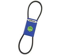 Stens 265-448 - Cinghia di ricambio per auto da club 1019167-01