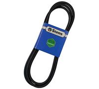 Stens 265-890 - Cinghia Sostitutiva Toro 44-6260 123-1/2" x 1/2"