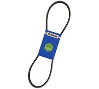 Stens 265-907 - Cinghia