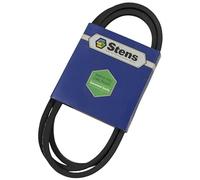 Stens 265-947 - Cinghia Sostitutiva Simplicity 1656960SM 1656960 84-1/4" by 1/2-inch