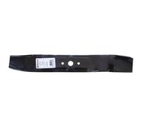 Stens 325-742 - Lama per pacciamatura Cub Cadet 759-3829