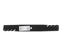 Stens 362-620 Lama Dentata, Nero