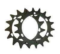 Stens 385-582 - Lame rotanti a forbice, colore: nero