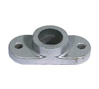 Stens 400-465 - Adattatore lama, sostituisce MTD 748-0300