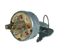 Stens 430-110 Interruttore di avviamento sostituisce John Deere AM38227