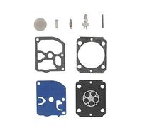 Stens 615-808 Carburetor kit Replaces Zama RB-164