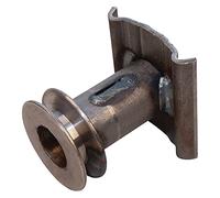 Stens - Adattatore lama Toro 106-3987, ea, 1
