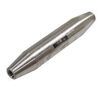 Stens Albero del dente del timone 240-740 per Troy-Bilt GW-1026A