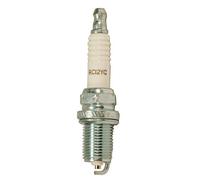 Stens Champion Rc12yc 130-526 - Candela di accensione