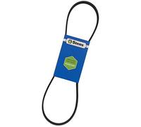 Stens - Cinghia di ricambio OEM 265-853 compatibile con Husqvarna 544908402