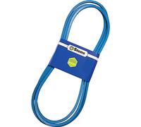 Stens Cinghia di ricambio OEM 266-315 compatibile con/ricambio per tosaerba Toro 74865, 74867, 74876, 74888, 75202 e 75212 Timecutter Zero-Turn con piani da 54" 133-7076