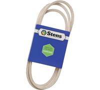 Stens Cinghia di ricambio OEM 266-318 compatibile con/sostituzione per trattori da giardino e da giardino John Deere LX172, LX173, LX176, LX178, LX186 e LX188 M110367
