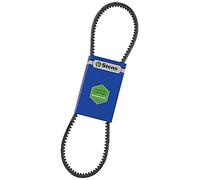 Stens - Cinghia di ricambio OEM, Dolmar 965 300 470, ea, 1