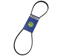 Stens - Cinghia di ricambio OEM Stihl 9490 000 7915, ea, 1