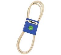 Stens - Cinghia di ricambio per tosaerba John Deere 54" Edge Deck / Z425 Z445 Ztrak & More / 265-567 M158131 M154296