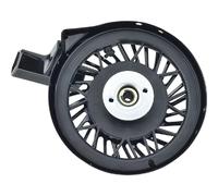 Stens - Gruppo avviamento a rinculo 150-045, Tecumseh 590785, ea, 1 nero