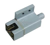 Stens Interruttore di interblocco 430-686 sostituisce AYP 109553X Ariens 08828100 Snapper 7023355 Exmark 1-633111 John Deere Am128925 Troy Bilt 925-3169A Dixon 4242 MTD 925-3169A A