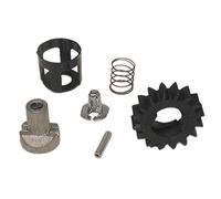 Stens Kit di avviamento 150-114, 16 denti, ingranaggio composito, 0 kg, adatto a tutti i motori elettrici Briggs & Stratton