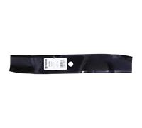 Stens Lama per pacciamatura 355-028 per Exmark 103-6581-S