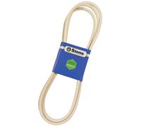 Stens OEM Replacement Belt 265567 Compatible withReplacement for John Deere M158131