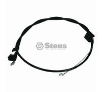 Stens Part 290-258, cavo arresto motore / Murray 43749MA