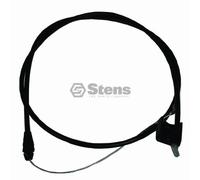 Stens Part 290-387, cavo arresto motore / Murray 43827MA
