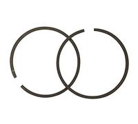 Stens Stihl 1128 034 3000 - Anelli stantuffo STD per seghe da taglio - Aftermarket