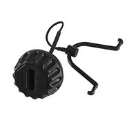 Stens Tappo serbatoio/Stihl 0000 350 0510