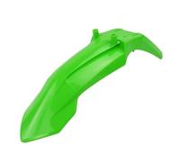stensione Parafango Moto Parafango anteriore modificato per bici da pit bike cinese Ruota per Protezione scudo per in pollici Fango