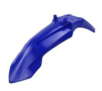 stensione Parafango Moto Parafango anteriore modificato per bici da pit bike cinese Ruota per Protezione scudo per in pollici Fango