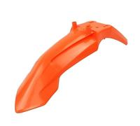 stensione Parafango Moto Parafango anteriore modificato per bici da pit bike cinese Ruota per Protezione scudo per in pollici Fango