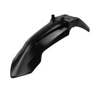 stensione Parafango Moto Parafango anteriore modificato per bici da pit bike cinese Ruota per Protezione scudo per in pollici Fango