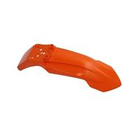 stensione Parafango Moto Parafango anteriore per moto parafango per KT50 Pit Dirt Bike protezione per parti di accessori per fango