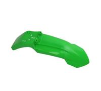 stensione Parafango Moto Parafango anteriore per moto parafango per KT50 Pit Dirt Bike protezione per parti di accessori per fango