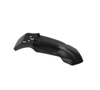 stensione Parafango Moto Parafango anteriore per moto parafango per KT50 Pit Dirt Bike protezione per parti di accessori per fango