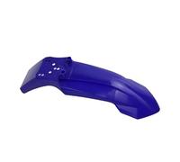 stensione Parafango Moto Parafango anteriore per moto parafango per KT50 Pit Dirt Bike protezione per parti di accessori per fango
