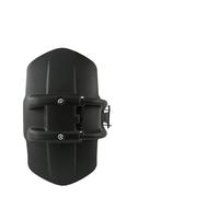 stensione Parafango Moto Parafango Per Per TRACER 7 2021 2022 MT-07 MT-09 Per 900 700 2016 Moto Posteriore Fango Splash Guard Copertura