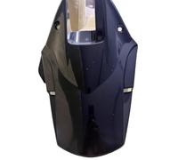 stensione Parafango Moto Per CBR1000RR CBR 1000 RR 2012-2020 14 15 16 17 18 19 Ruota posteriore del motociclo Hugger Parafango Fango