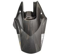 stensione Parafango Moto Per CBR1000RR CBR 1000 RR 2012-2020 14 15 16 17 18 19 Ruota posteriore del motociclo Hugger Parafango Fango