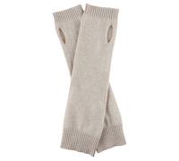 Stenströms Diana, Gloves Beige Taglia: OS | Outlet | Donna | Marrone