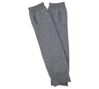 Stenströms Diana, Gloves Grey Taglia: OS | Outlet | Donna | Grigio