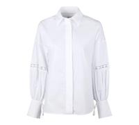 Stenströms - Lizette Blouse - -Blouses & Shirts -Donna -Bianco -S